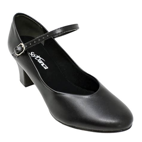 dance shoes lv|Aita Dance: Dance shoes, Dancewear, Accessories .